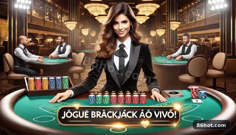 FAQ APK 86hot