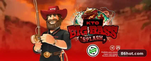 Como baixar o APK do 86hot