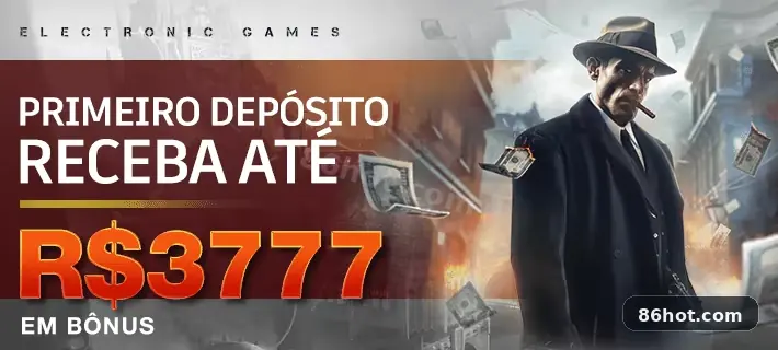 86hot Telegram oficial com atualizações diárias